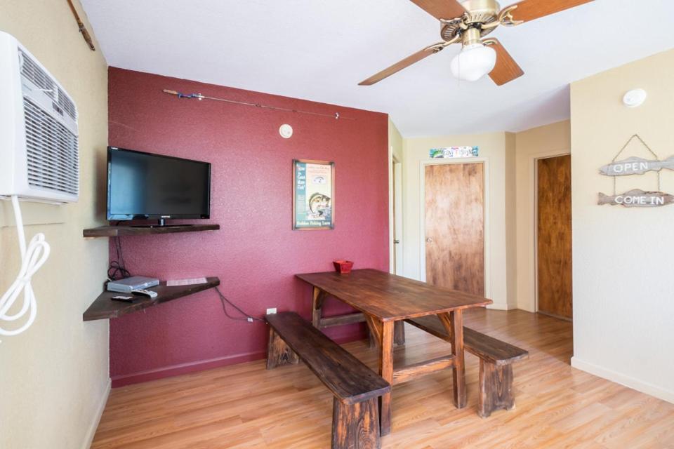 Holiday home River Bluff Rio Frio