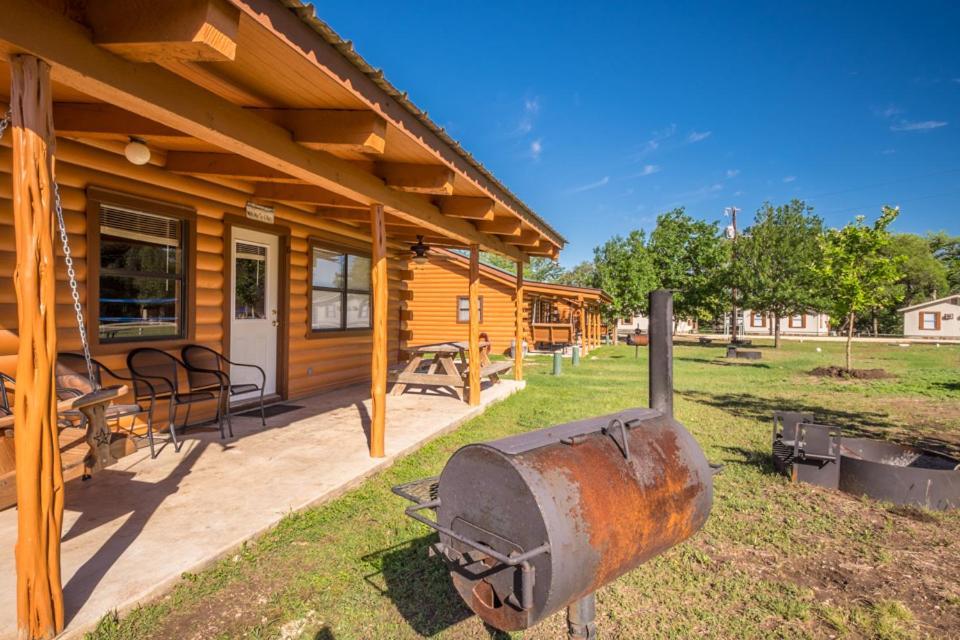 Holiday home River Bluff