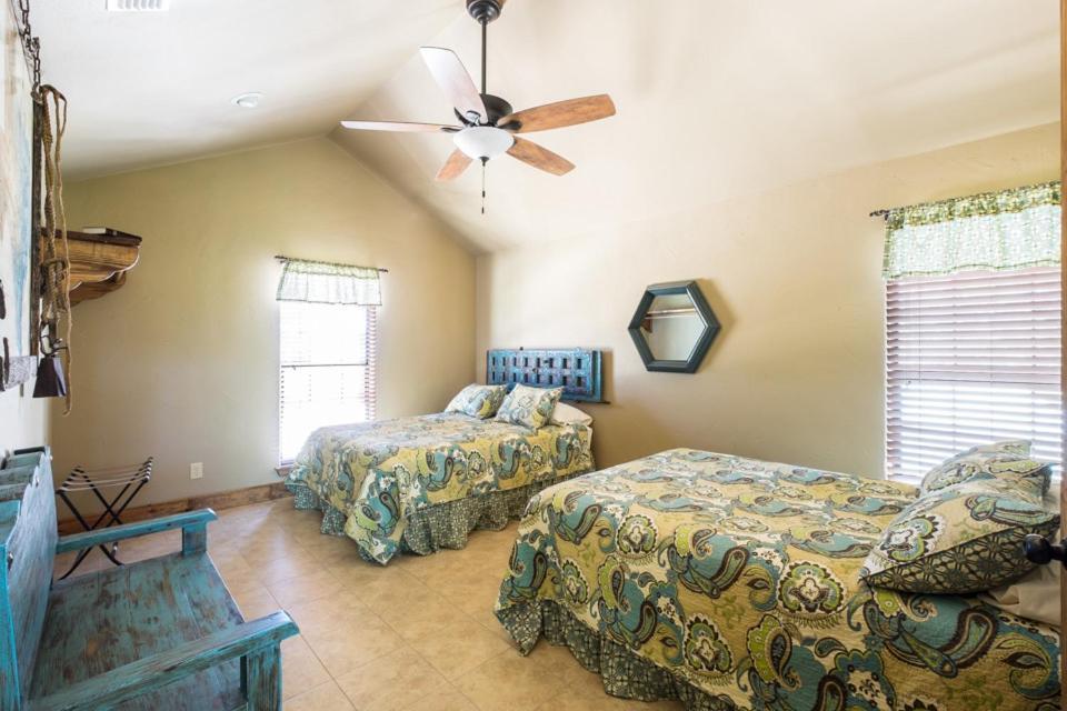 Holiday home River Bluff