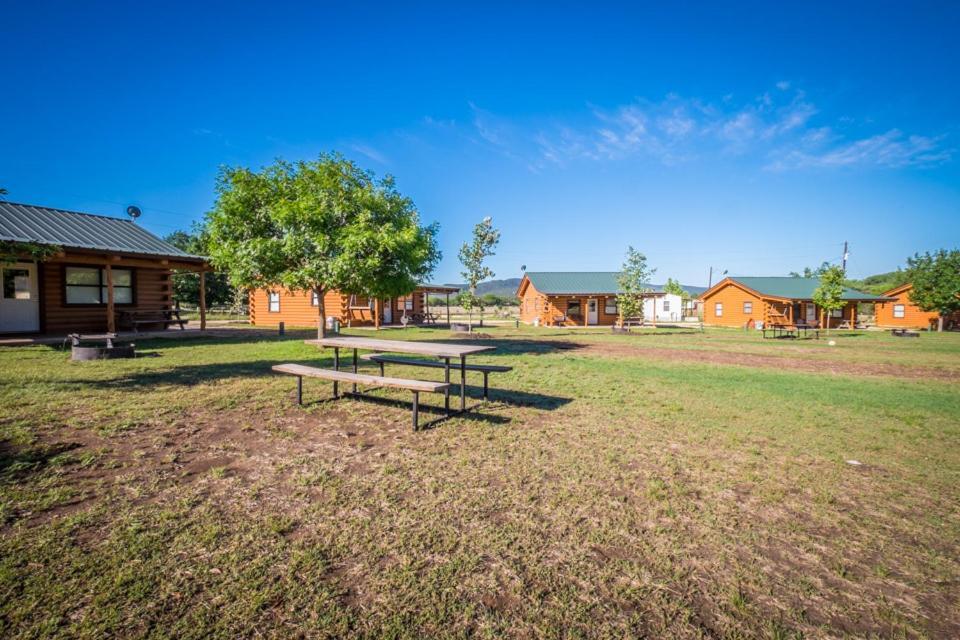 Holiday home River Bluff