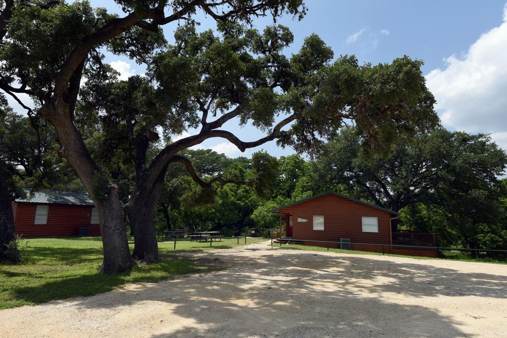 River Bluff Holiday home