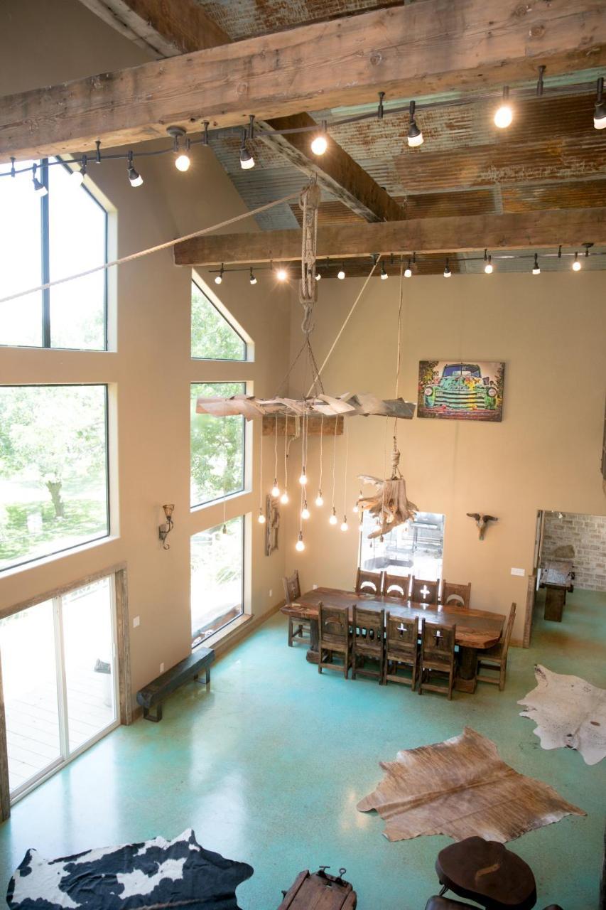 Holiday home River Bluff Rio Frio